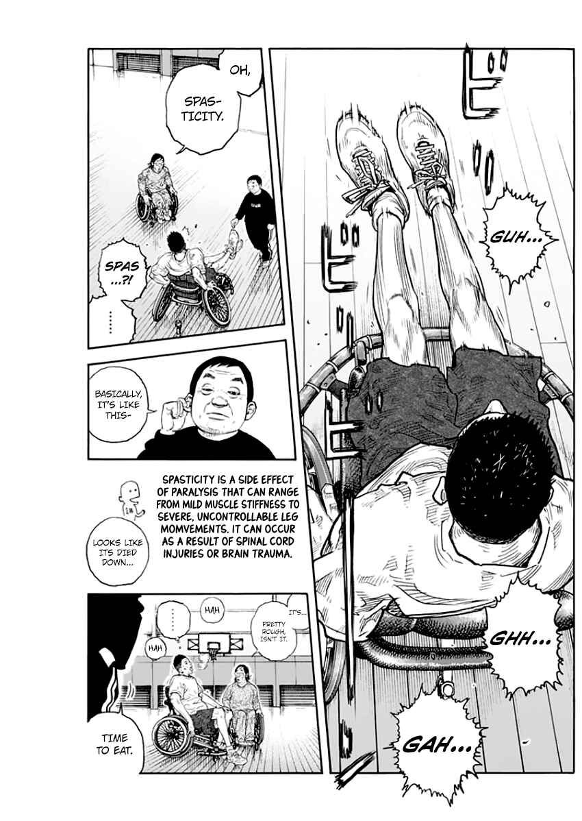 Page 11 Chapter 88 REAL