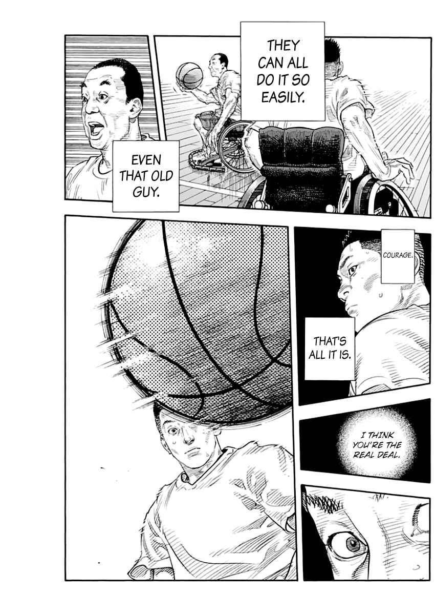 Page 19 Chapter 88 REAL
