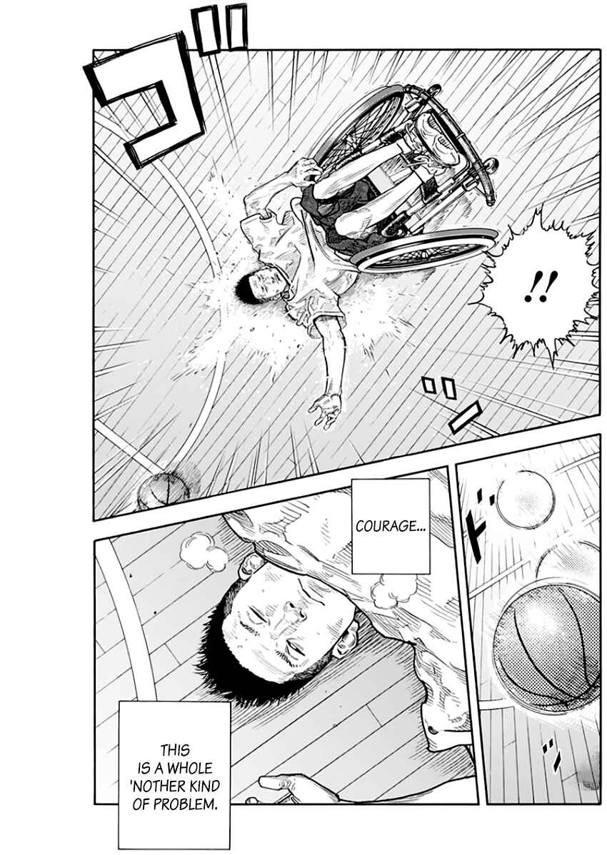 Page 21 Chapter 88 REAL