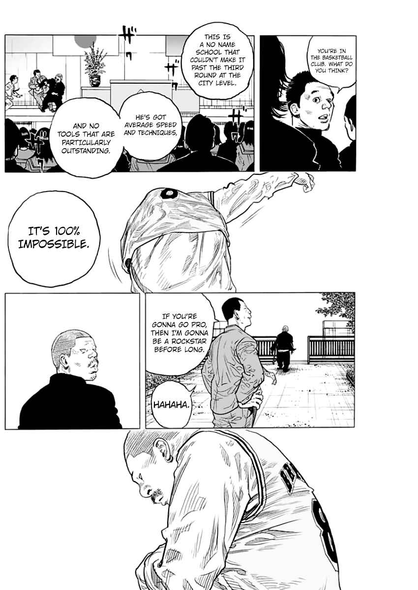 Page 28 Chapter 88 REAL