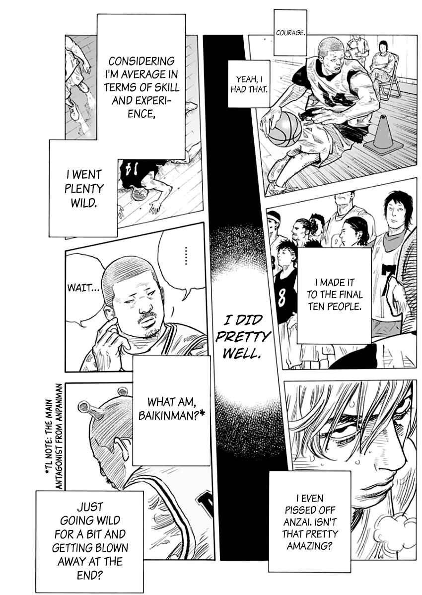 Page 29 Chapter 88 REAL