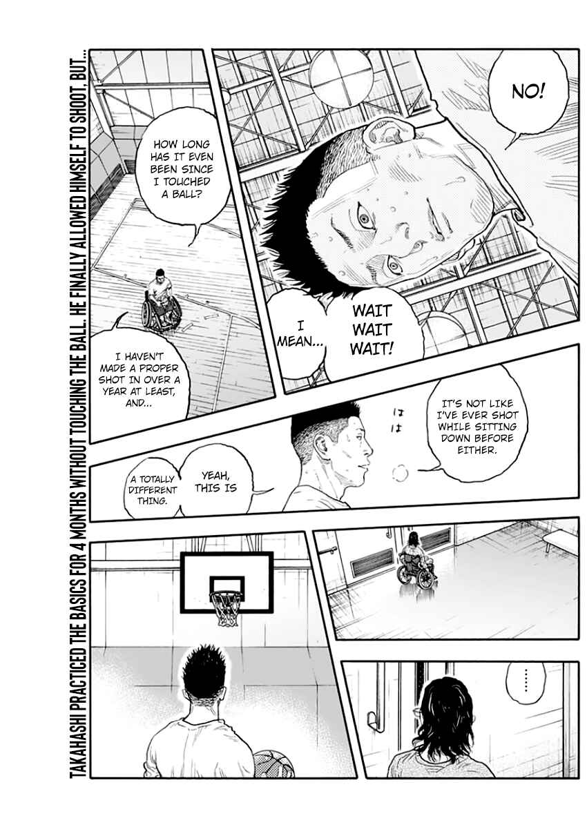 Page 3 Chapter 88 REAL