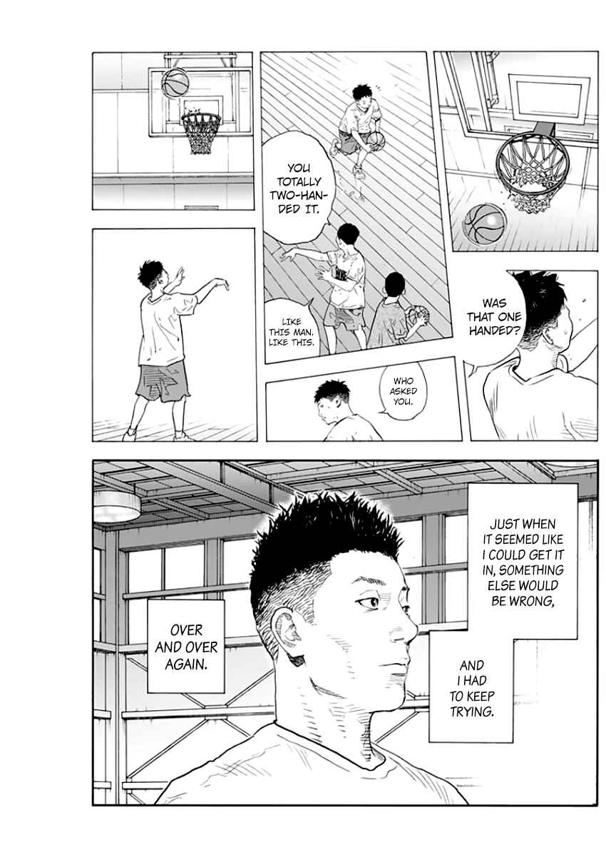 Page 5 Chapter 88 REAL