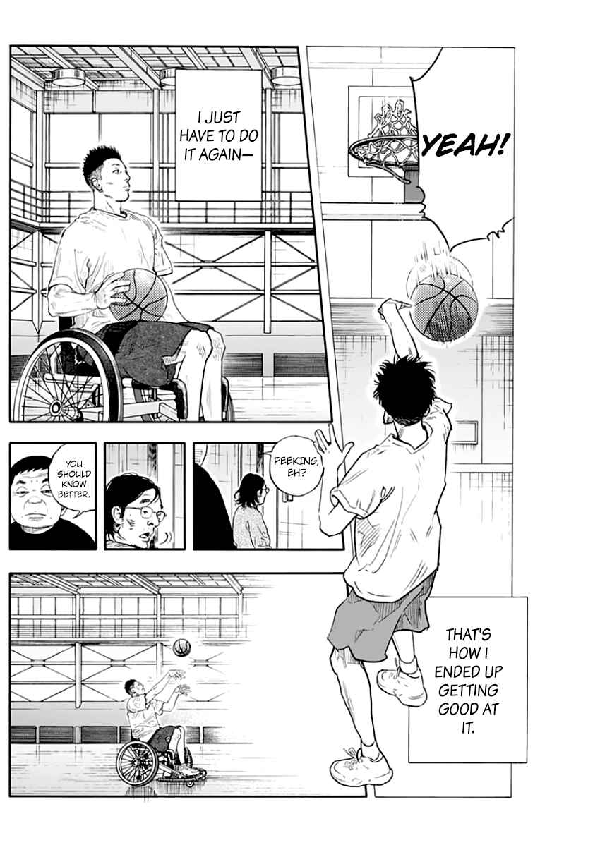 Page 6 Chapter 88 REAL