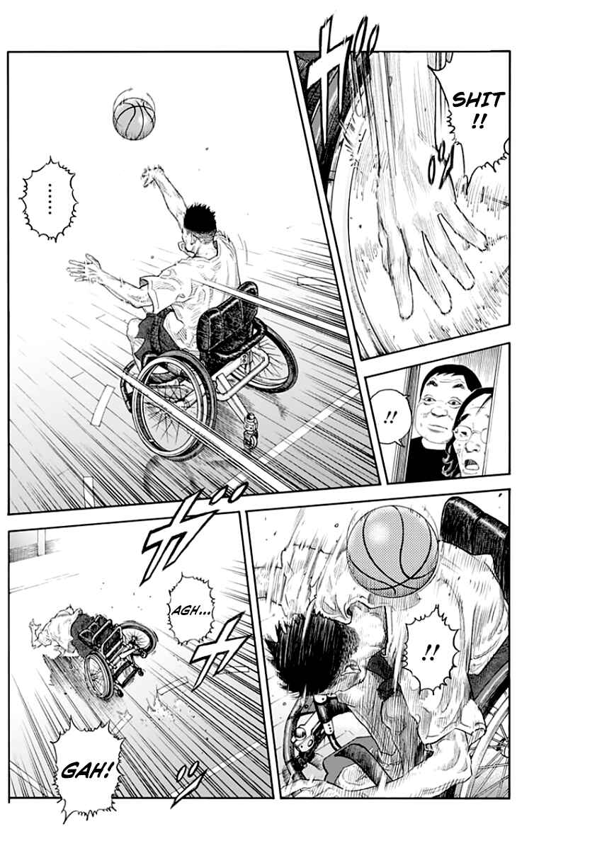 Page 8 Chapter 88 REAL