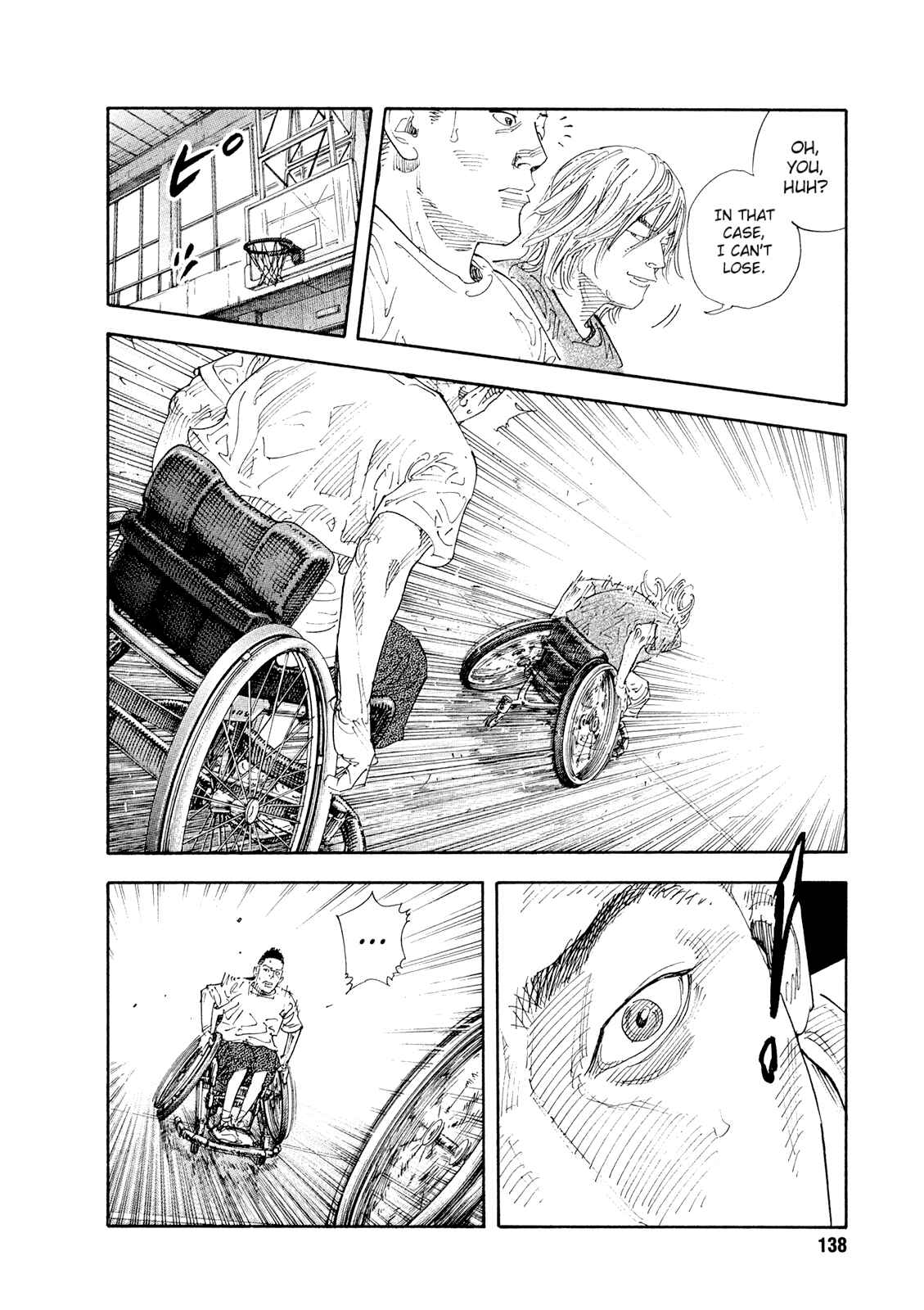Page 14 Chapter 83 REAL