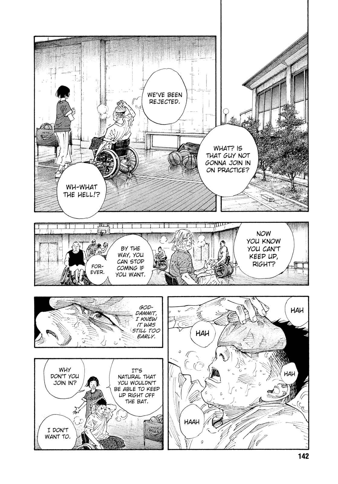 Page 18 Chapter 83 REAL