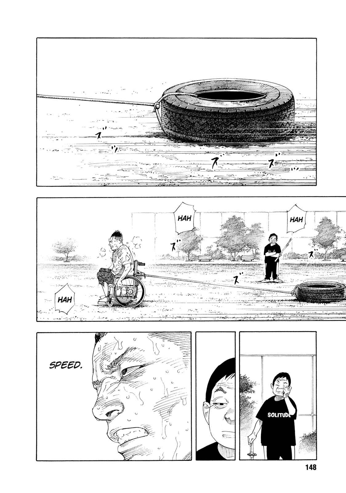 Page 24 Chapter 83 REAL