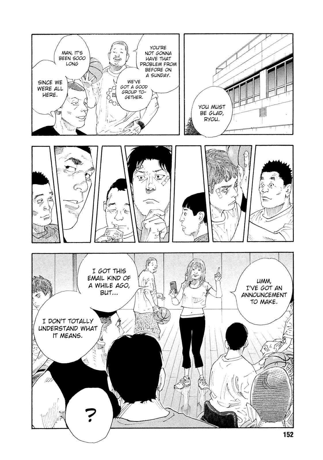 Page 28 Chapter 83 REAL