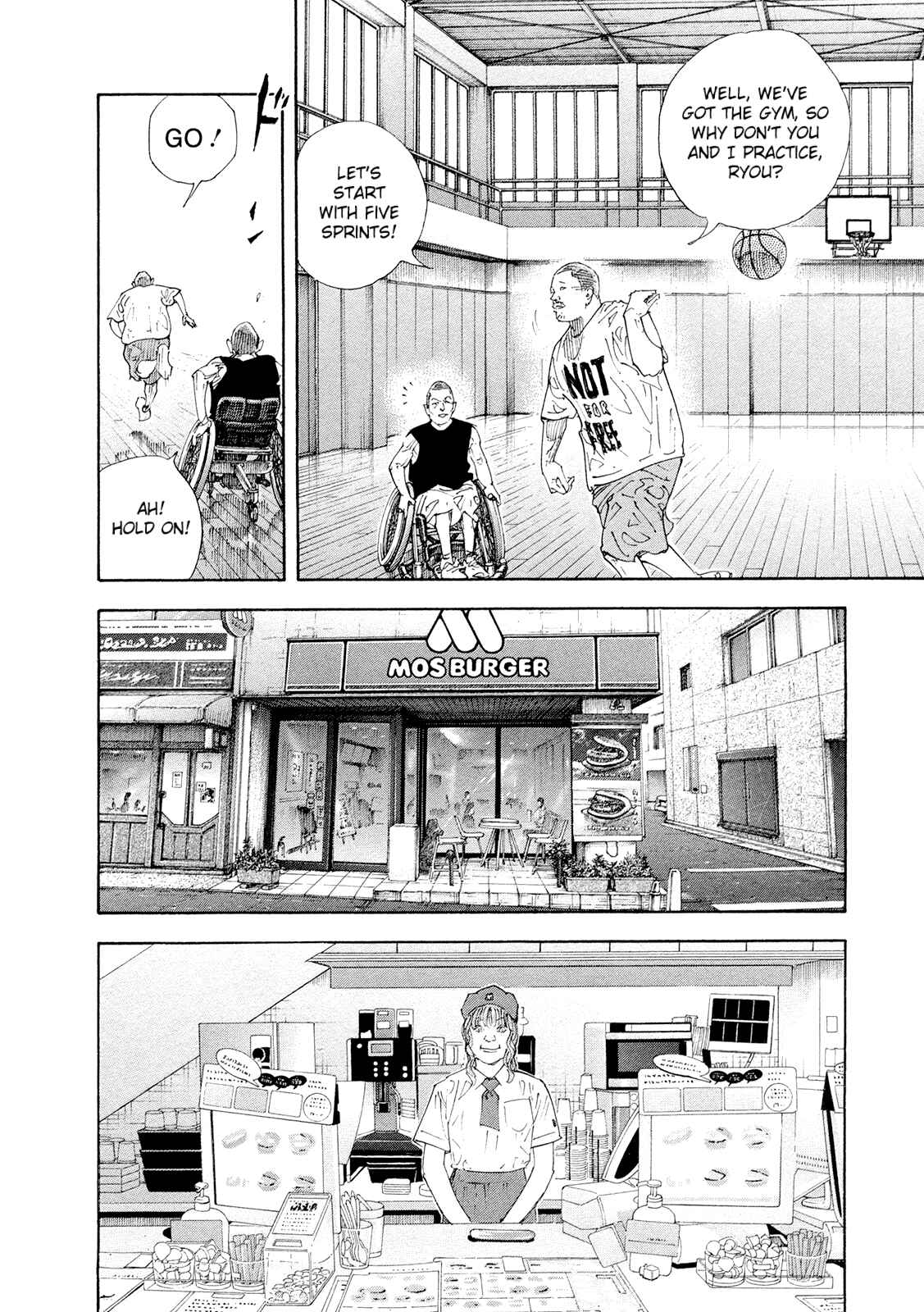Page 6 Chapter 83 REAL