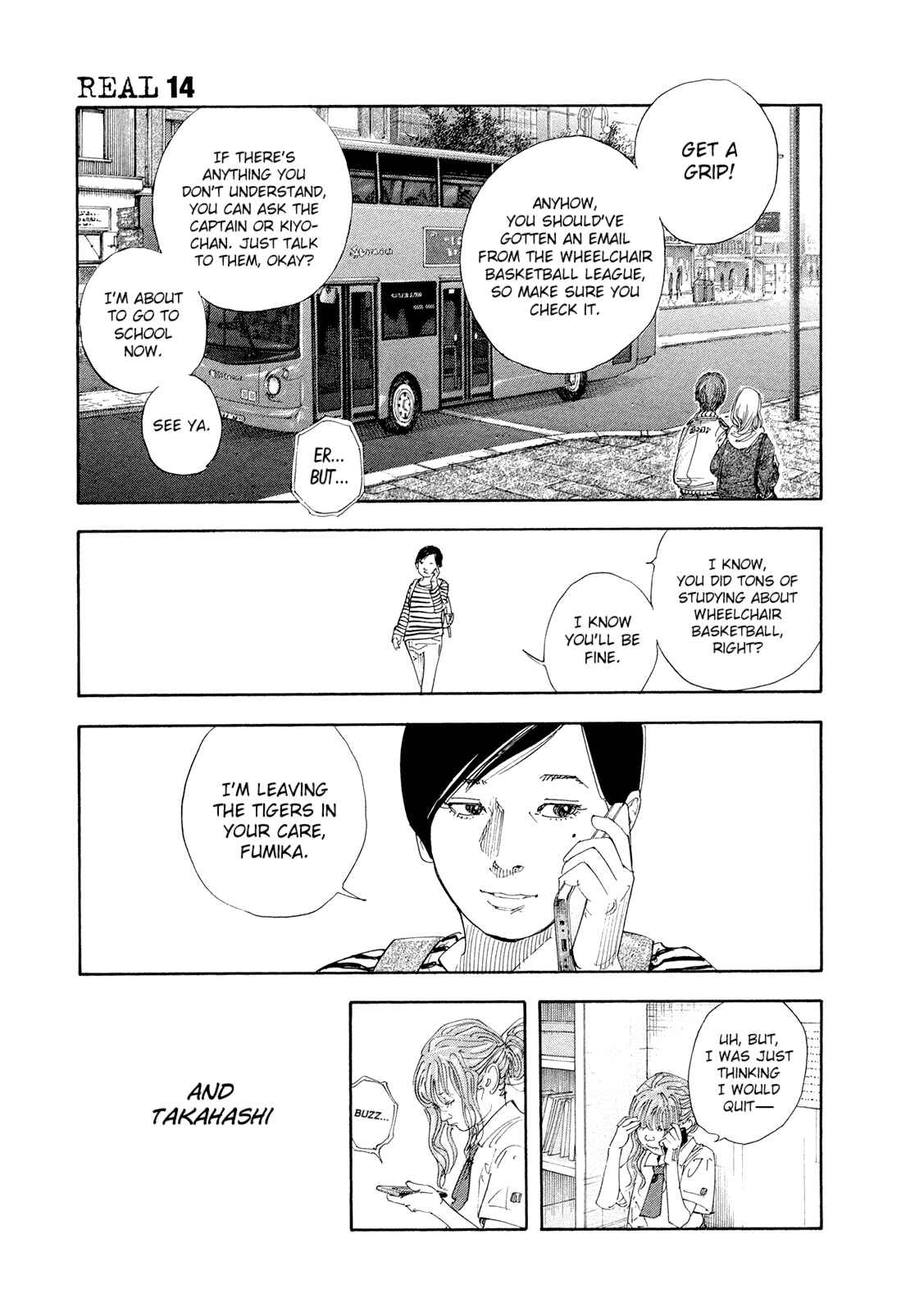 Page 9 Chapter 83 REAL