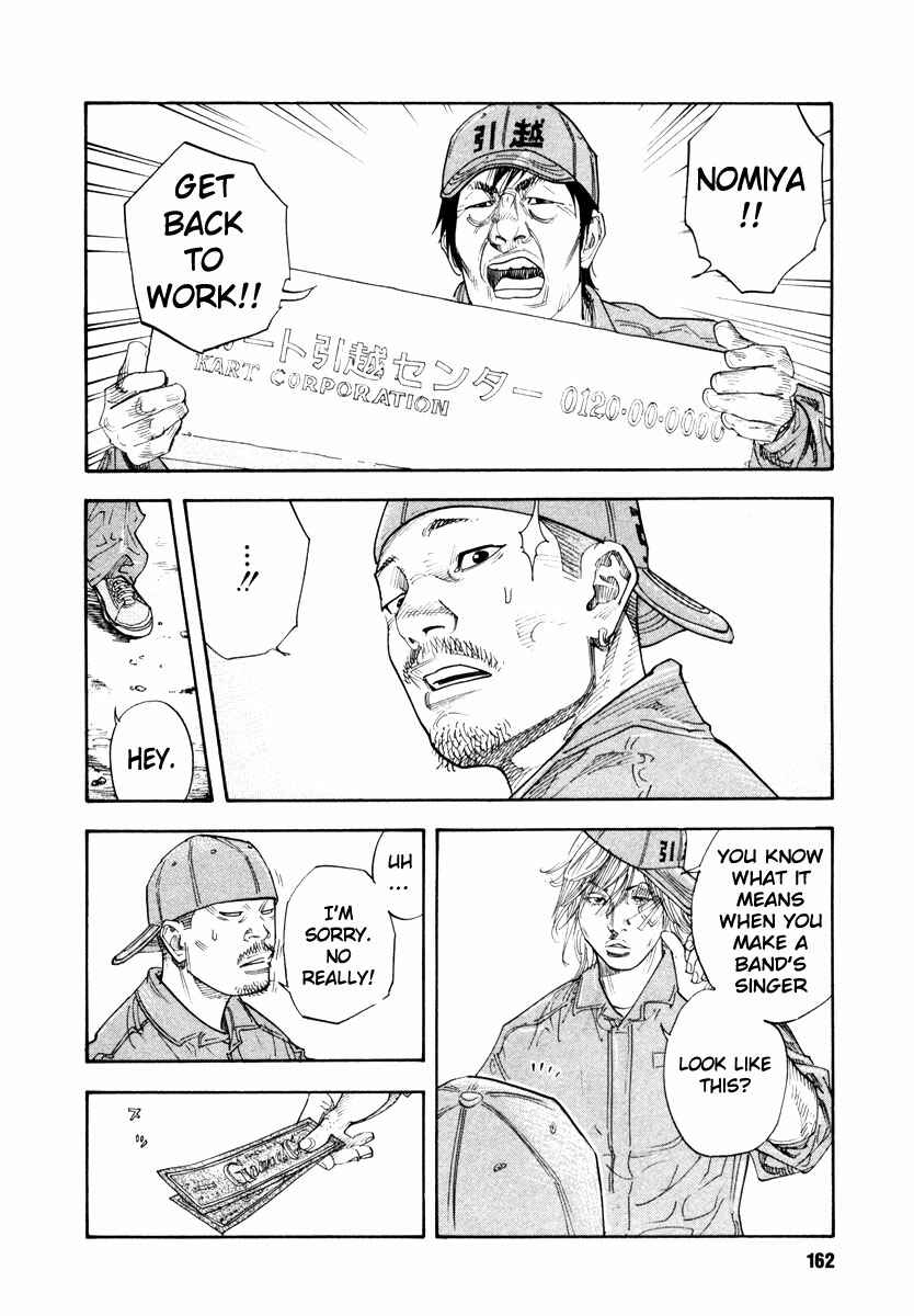 Page 20 Chapter 35 REAL