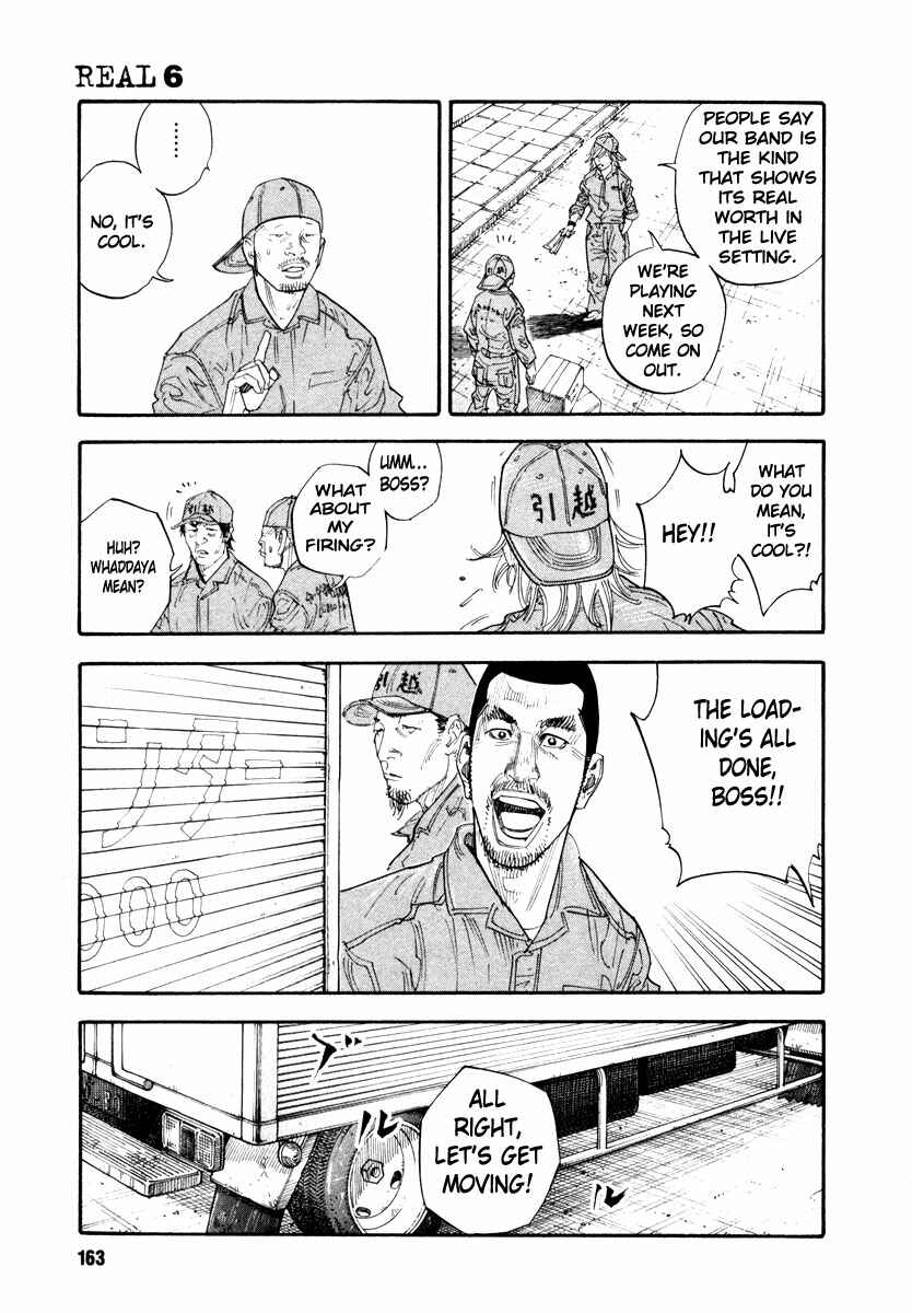 Page 21 Chapter 35 REAL
