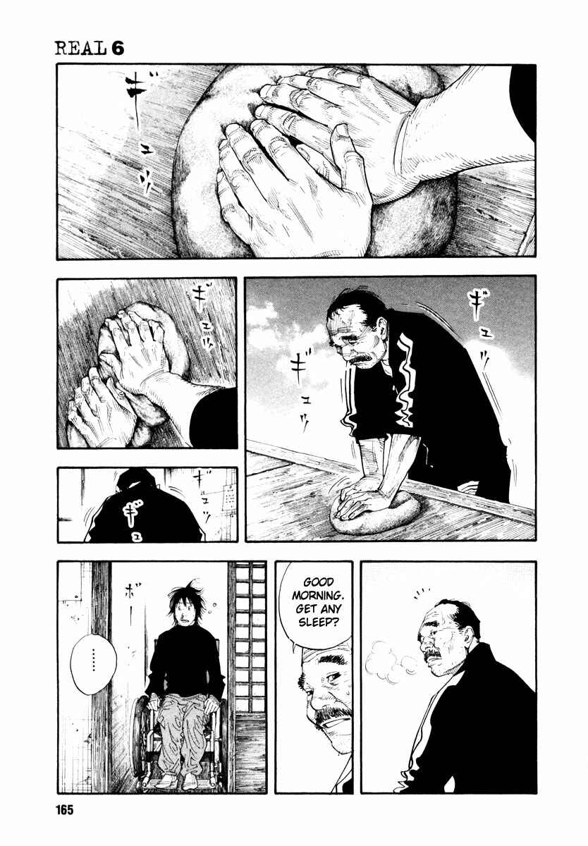 Page 23 Chapter 35 REAL