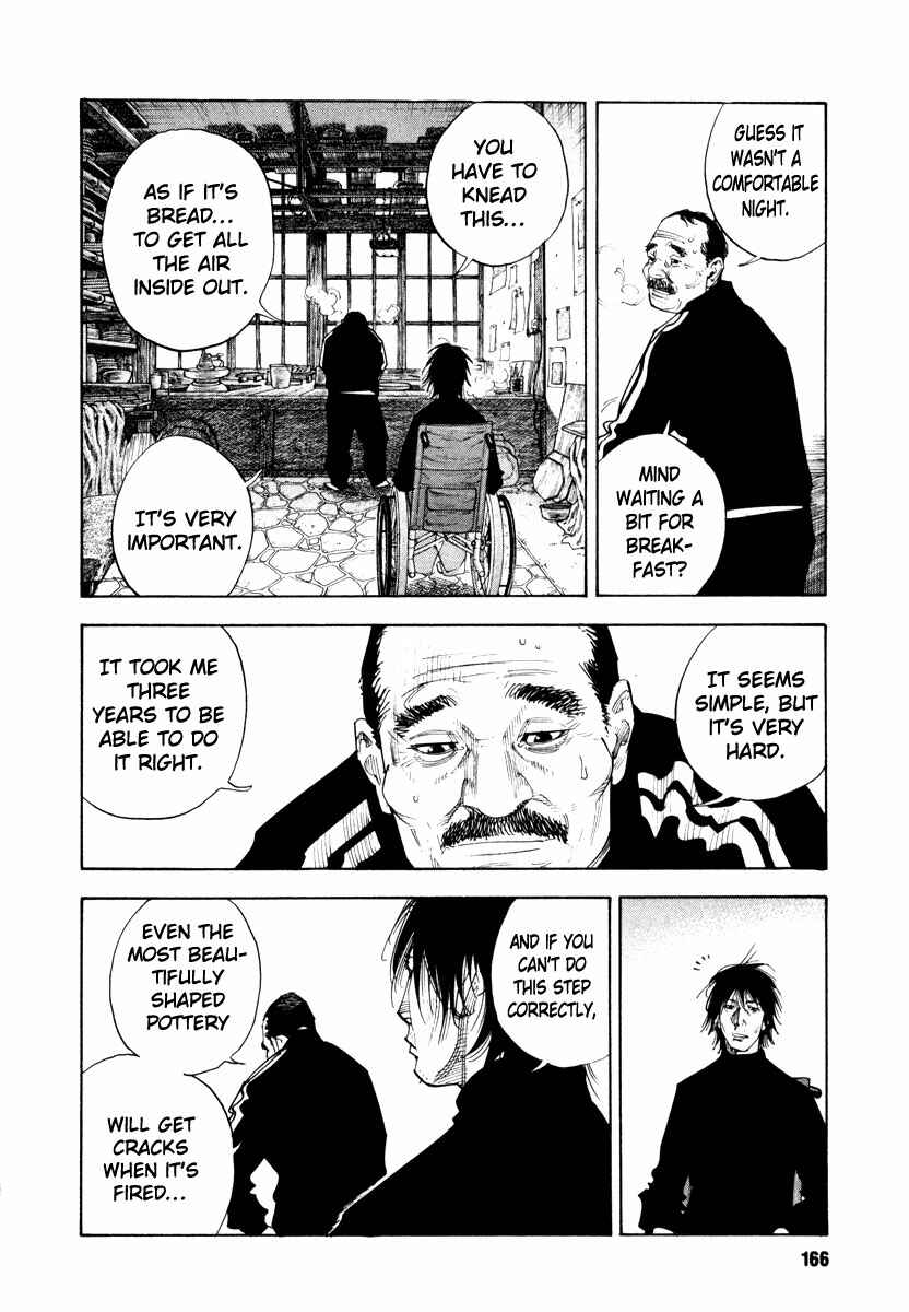 Page 24 Chapter 35 REAL