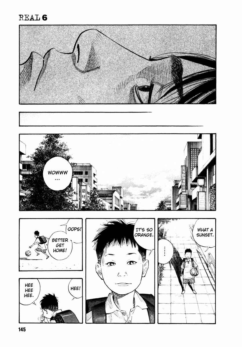 Page 3 Chapter 35 REAL