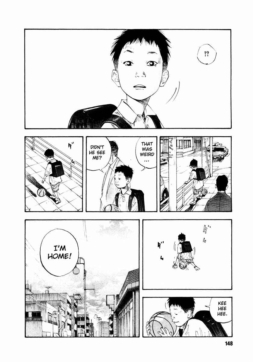 Page 6 Chapter 35 REAL