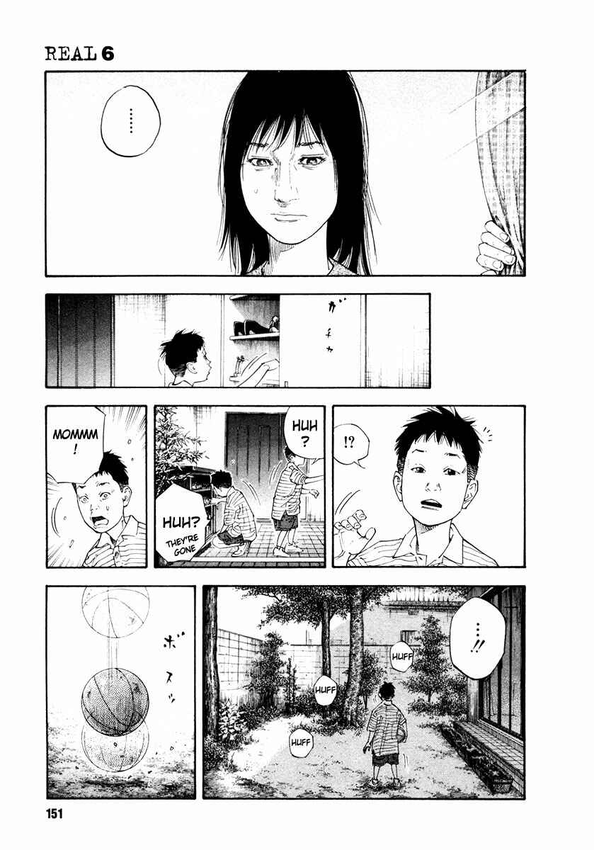 Page 9 Chapter 35 REAL