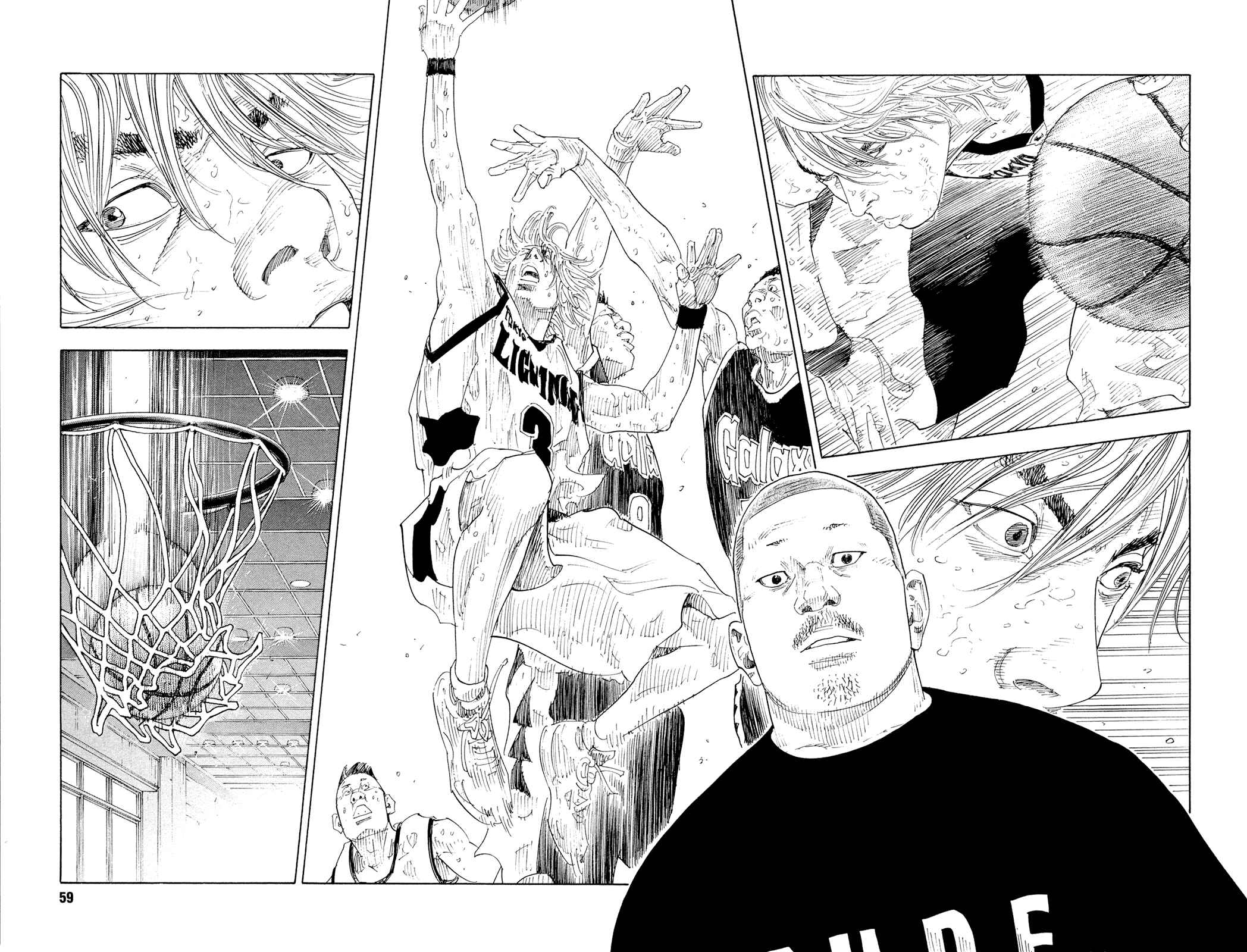 Page 28 Chapter 80 REAL