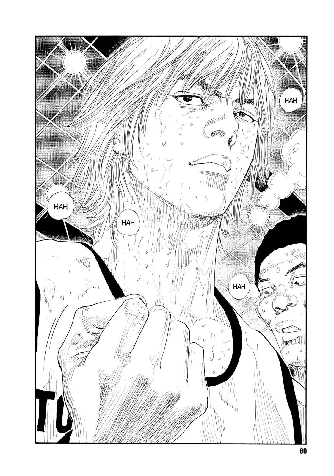 Page 29 Chapter 80 REAL
