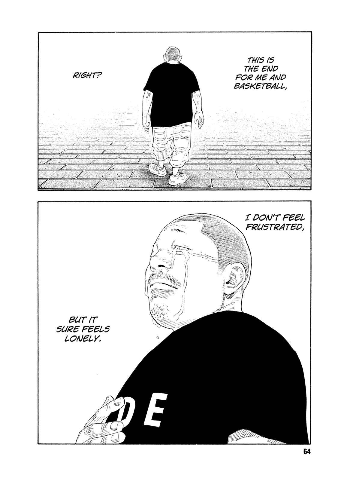 Page 33 Chapter 80 REAL