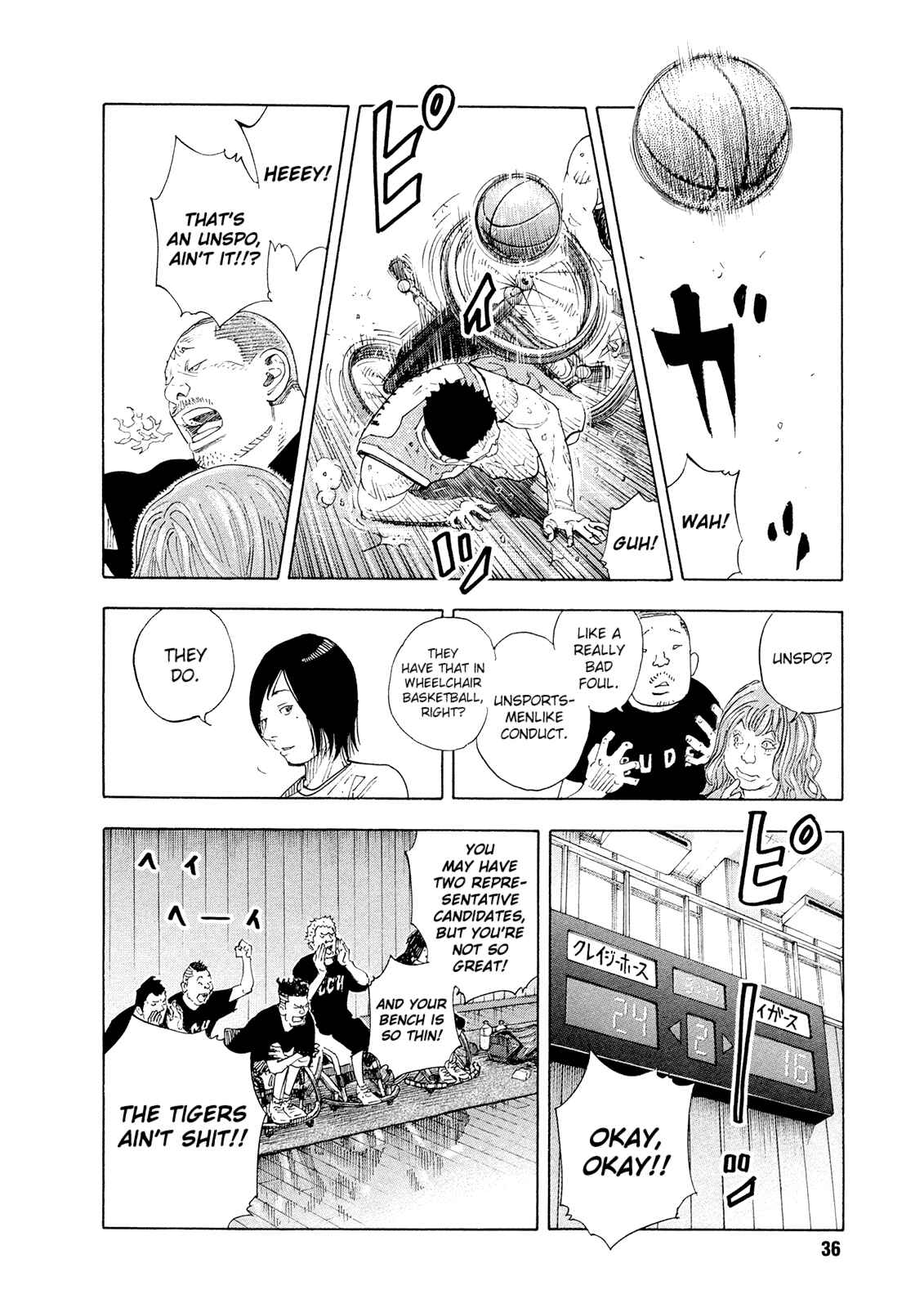 Page 6 Chapter 80 REAL