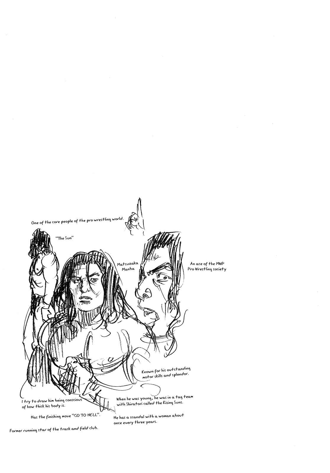 Page 37 Chapter 73 REAL
