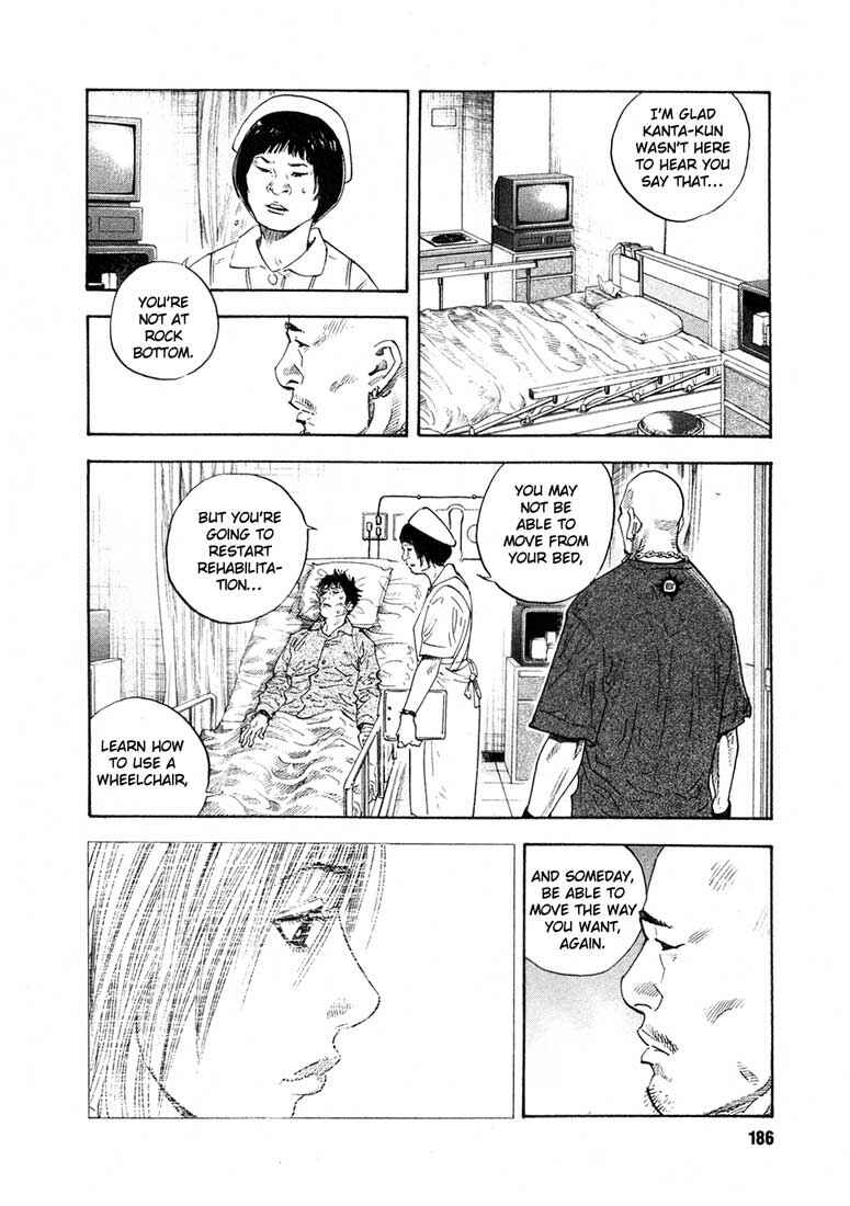 Page 10 Chapter 18 REAL