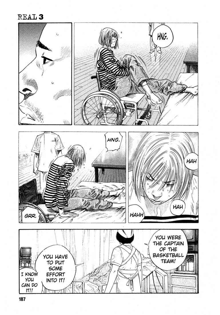 Page 11 Chapter 18 REAL