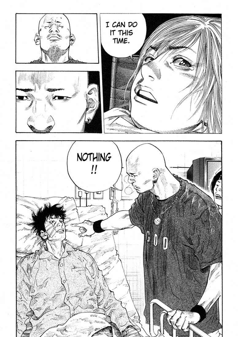Page 14 Chapter 18 REAL