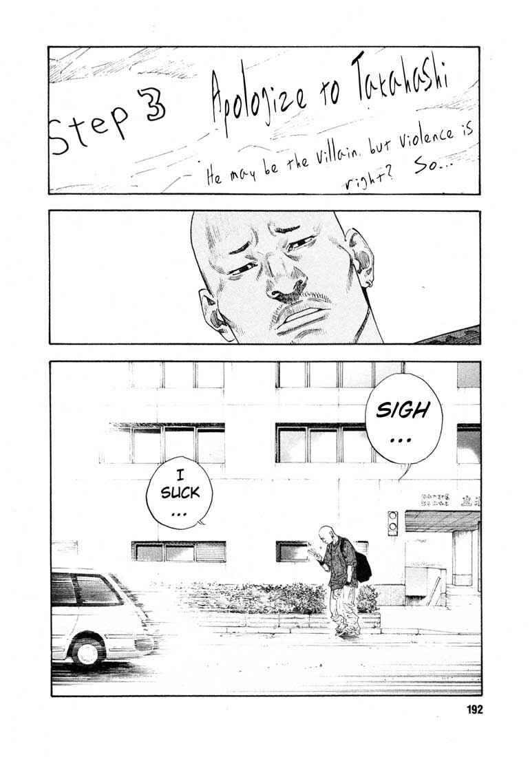 Page 16 Chapter 18 REAL