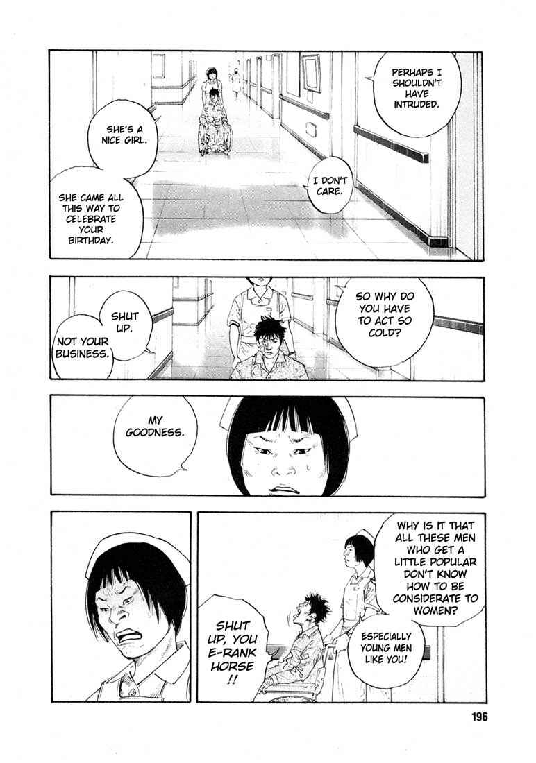 Page 20 Chapter 18 REAL