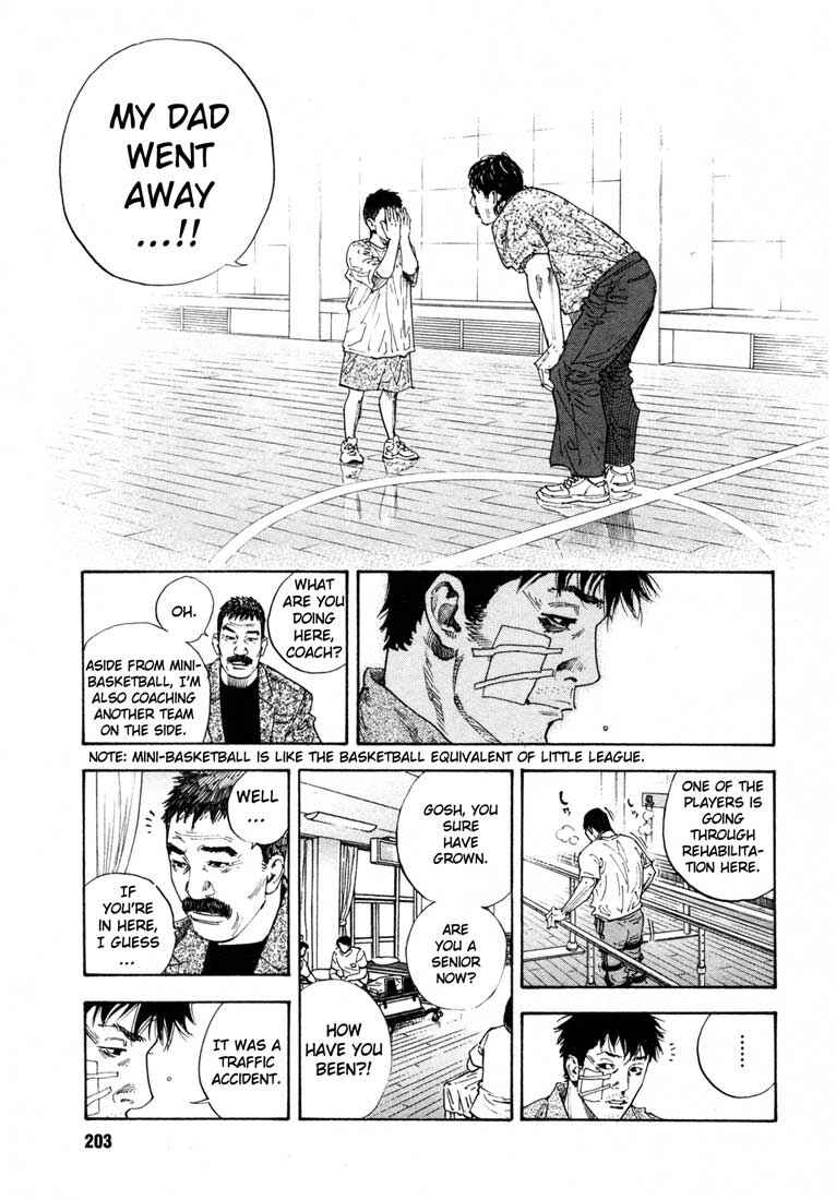 Page 27 Chapter 18 REAL