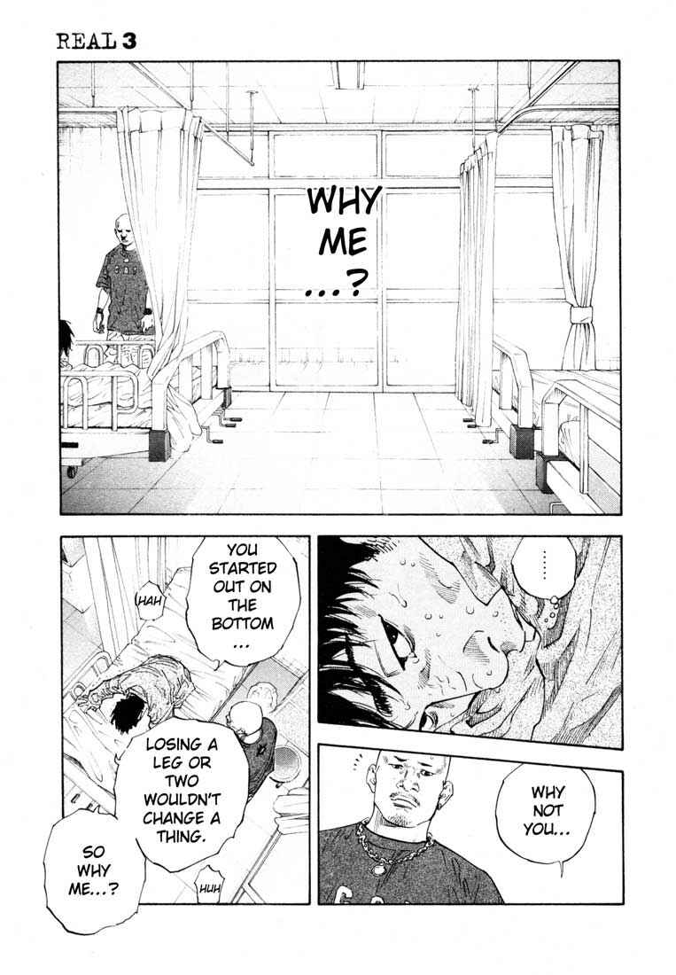 Page 3 Chapter 18 REAL