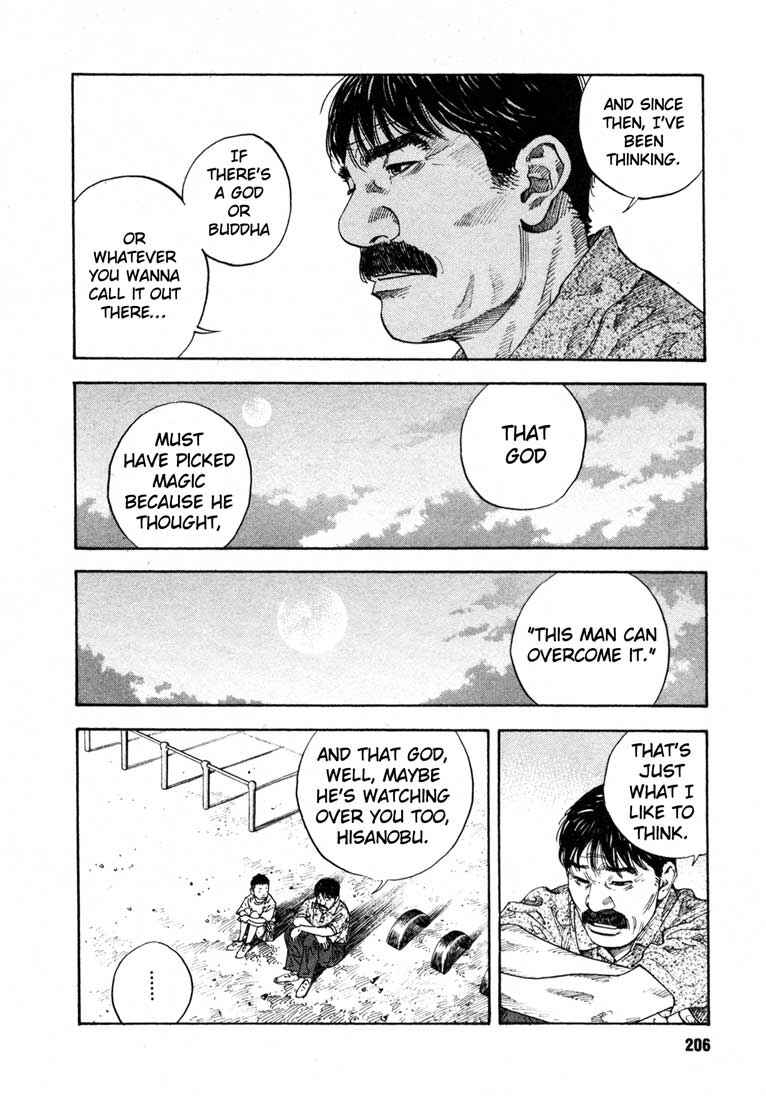 Page 30 Chapter 18 REAL