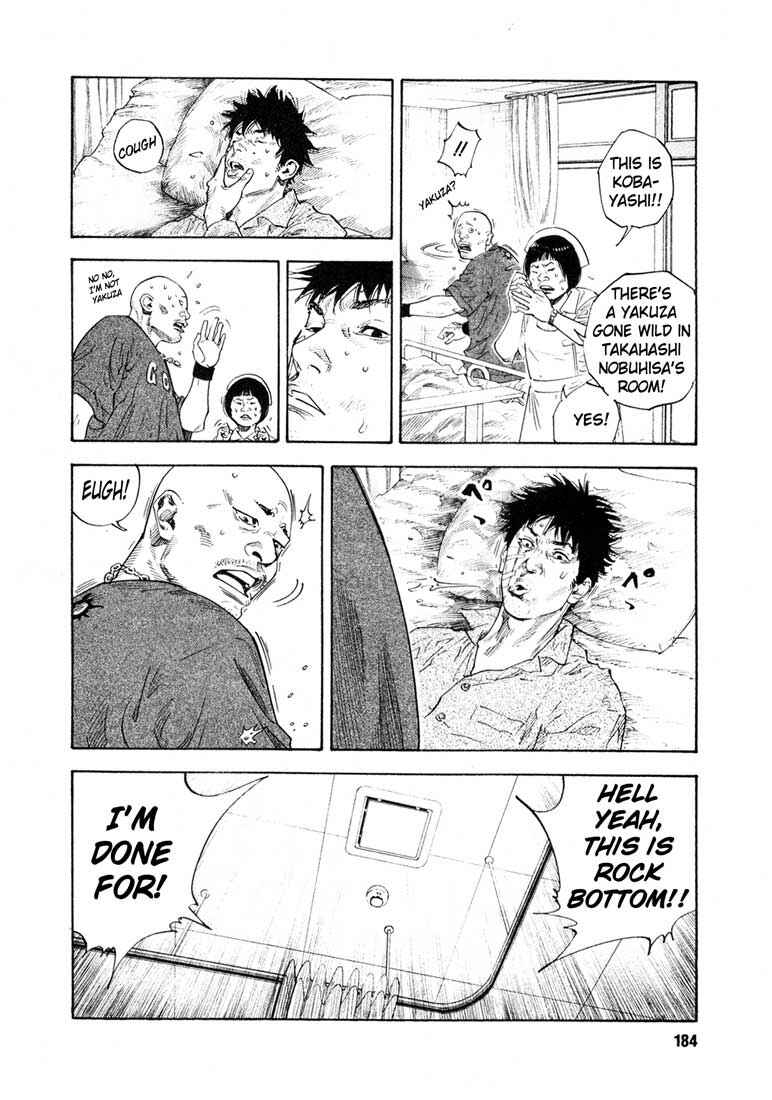 Page 8 Chapter 18 REAL