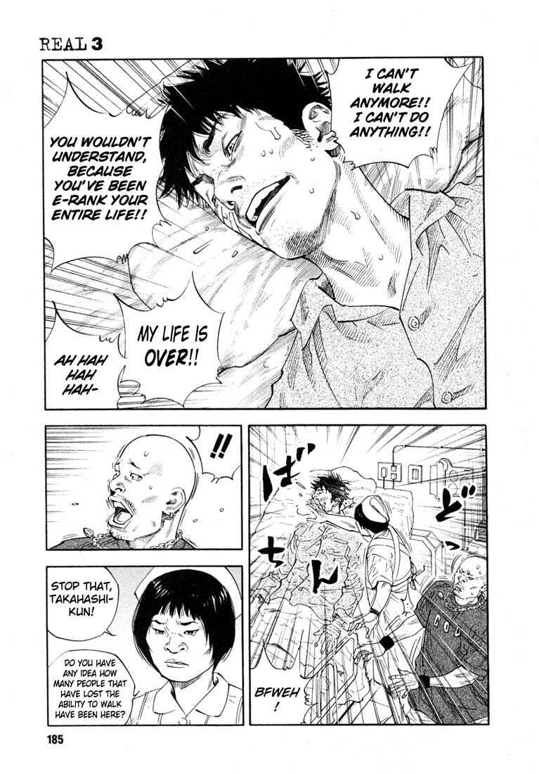 Page 9 Chapter 18 REAL