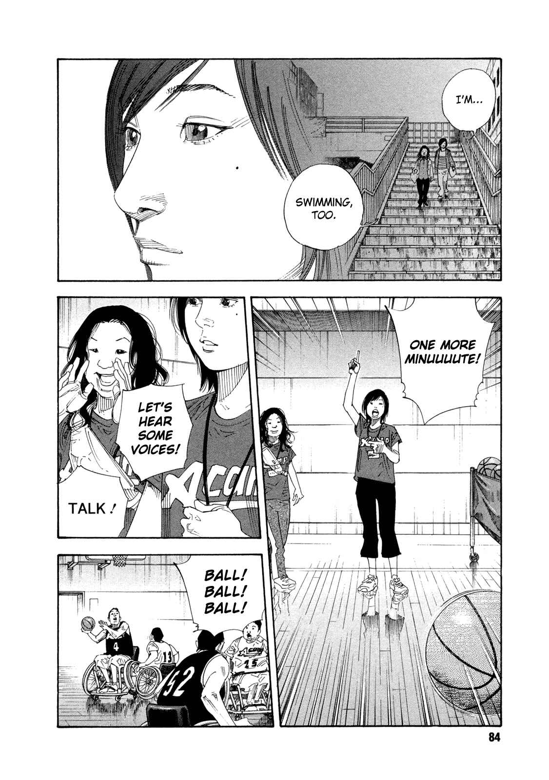 Page 14 Chapter 69 REAL