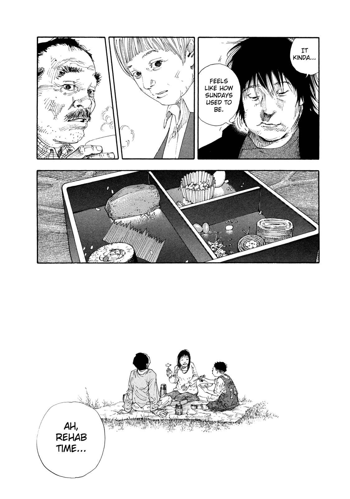 Page 26 Chapter 69 REAL
