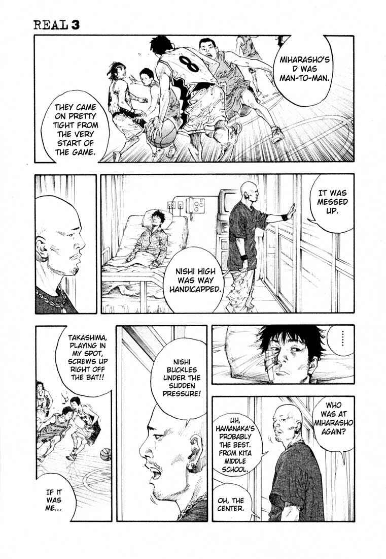 Page 23 Chapter 17 REAL