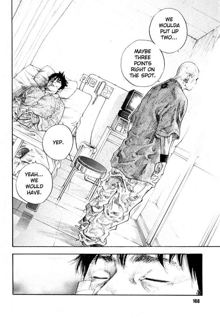 Page 28 Chapter 17 REAL