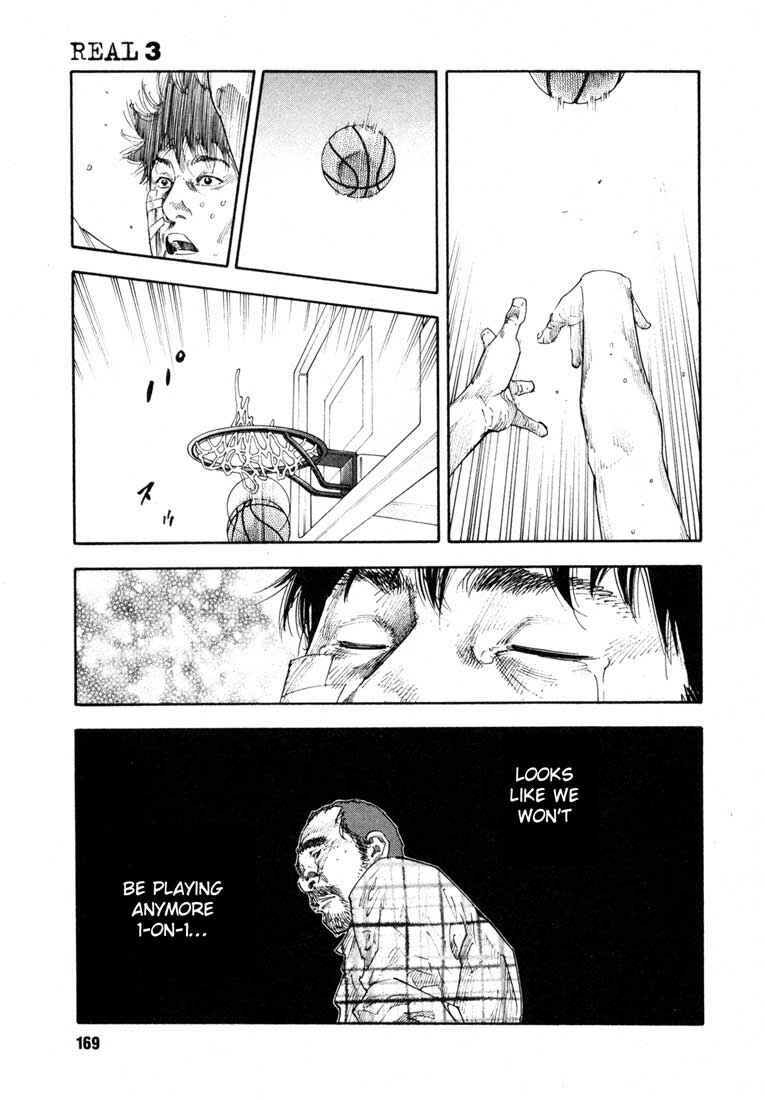 Page 29 Chapter 17 REAL