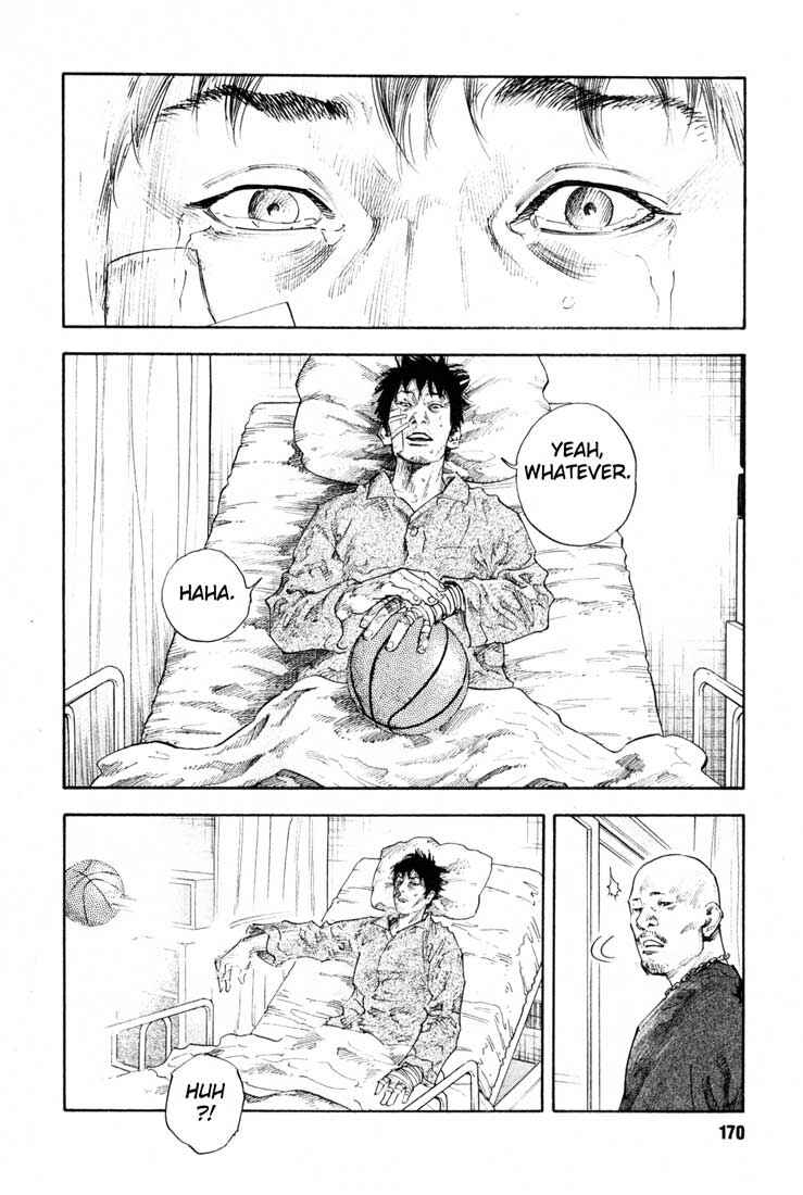 Page 30 Chapter 17 REAL