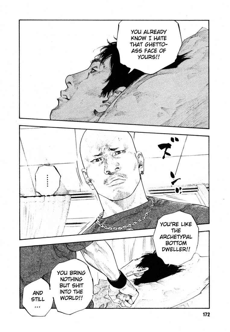 Page 32 Chapter 17 REAL