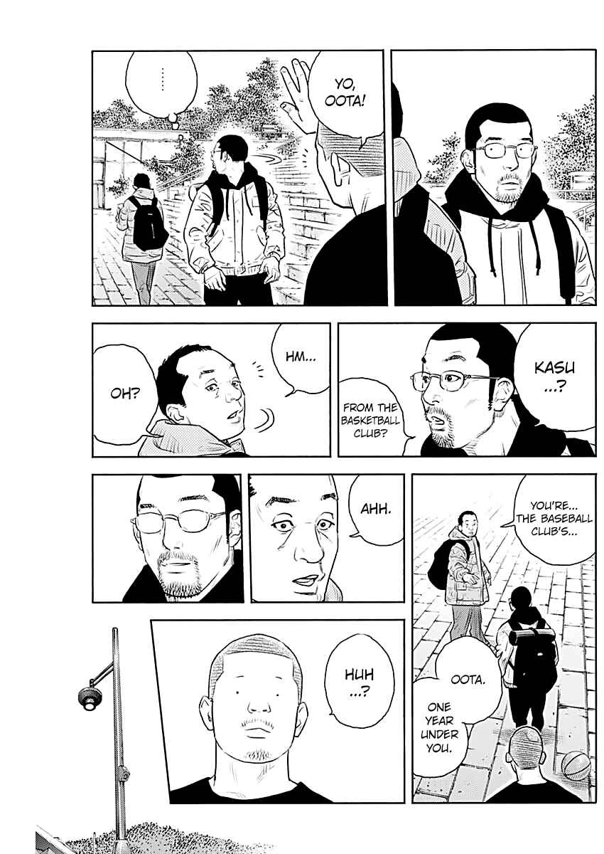Page 10 Chapter 94 REAL
