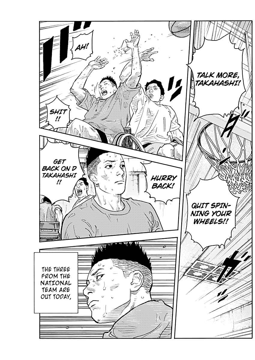 Page 20 Chapter 94 REAL