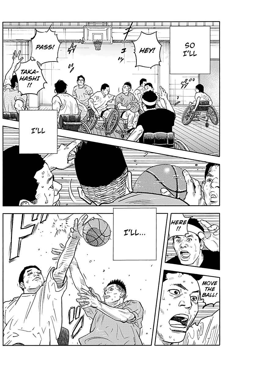Page 21 Chapter 94 REAL