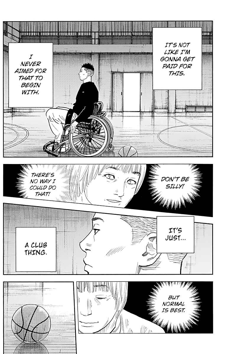 Page 23 Chapter 94 REAL