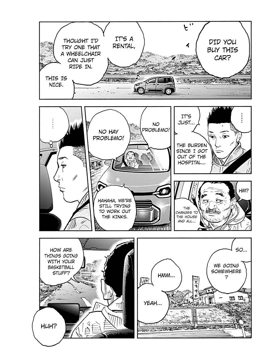 Page 26 Chapter 94 REAL