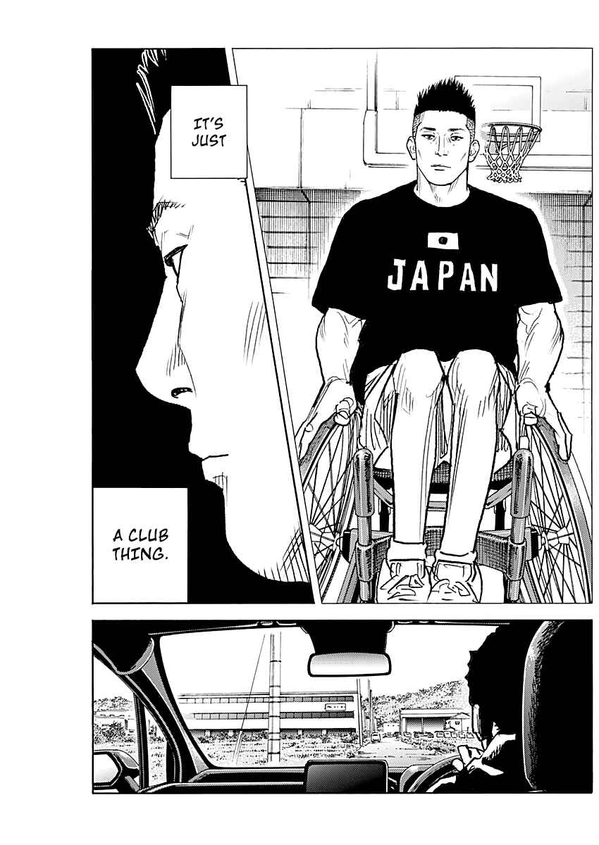 Page 28 Chapter 94 REAL